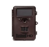Камера CABELA`S Bushnell HD MAX 8MP арт.461332 1